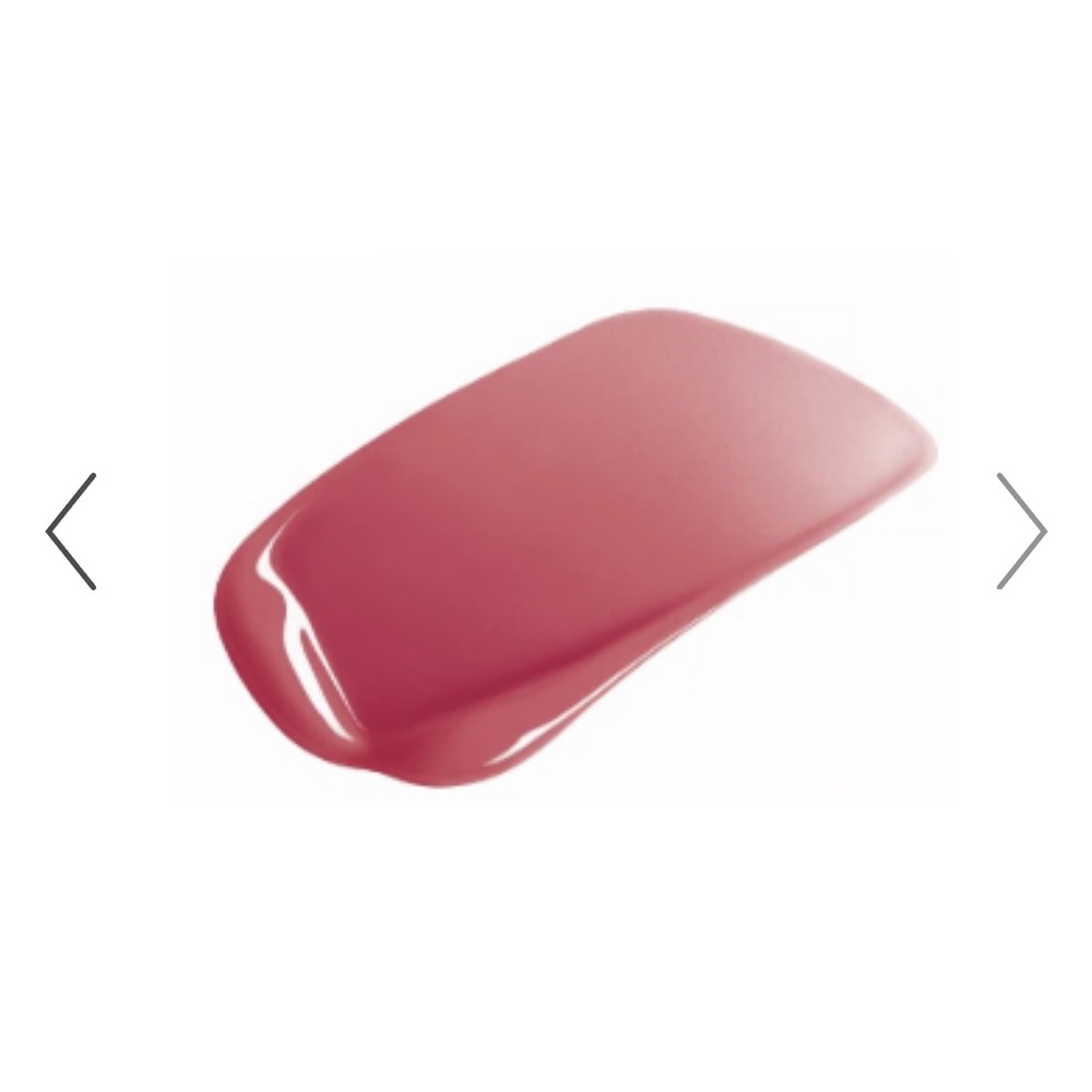 L'Oreal Infallible Pro two step Lip color Lipstick 109 - Picture 3 of 3